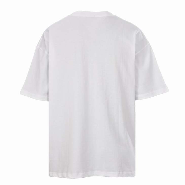 Dior T Shirts Short _SKUDiorS-XLfxtx0515780